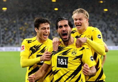 看nba直播的软件免费