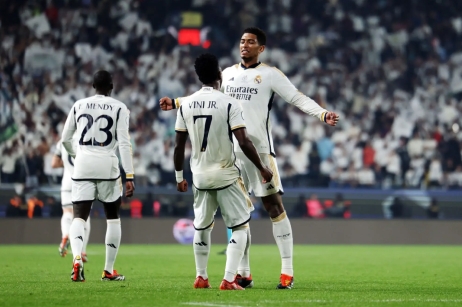 nba什么时候开打